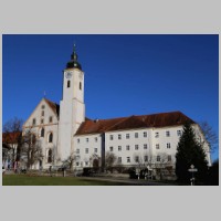 Klosterkirche Dietramszell, Foto Rufus46, Wikipedia.jpg